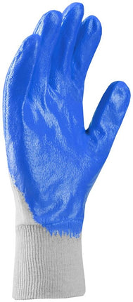 Manusi de protectie Ardon HOUSTON, impregnate in nitril 3/4