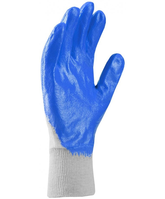 Manusi de protectie Ardon HOUSTON, impregnate in nitril 3/4