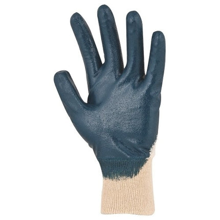 Manusi de protectie Ardon HOUSTON, impregnate in nitril 3/4