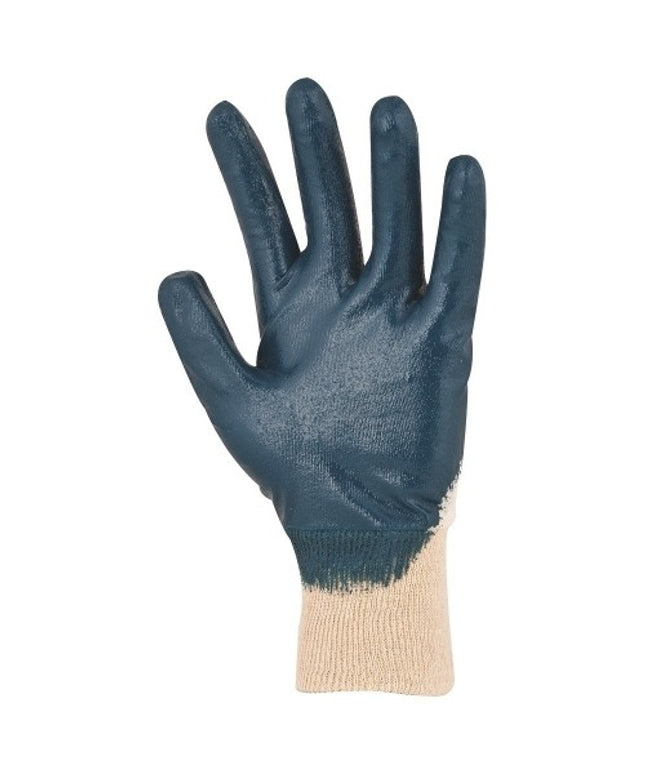 Manusi de protectie Ardon HOUSTON, impregnate in nitril 3/4