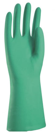 Manusi de protectie chimica Ardon INTERFACE PLUS, nitril, AJKL
