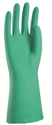 Manusi de protectie chimica Ardon INTERFACE PLUS, nitril, AJKL
