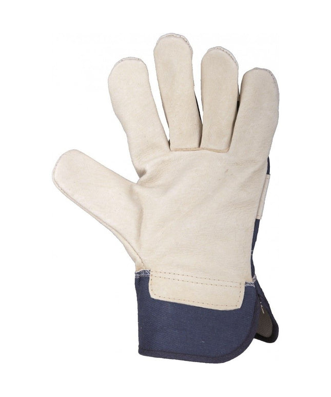 Manusi de protectie Ardon JAMES, piele porc