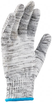 Manusi de protectie textile Ardon KASILON, tricot