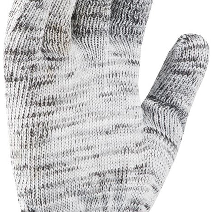 Manusi de protectie textile Ardon KASILON, tricot