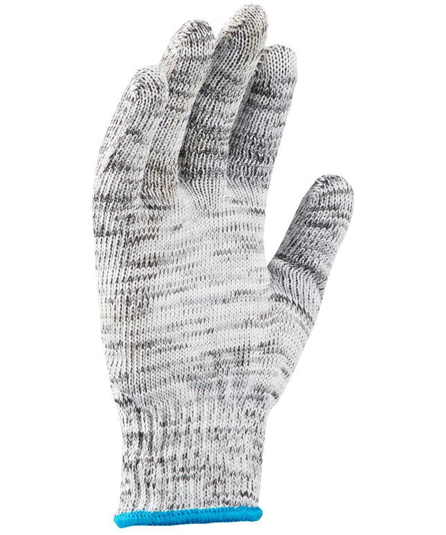 Manusi de protectie textile Ardon KASILON, tricot