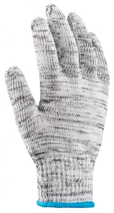 Manusi de protectie textile Ardon KASILON, tricot