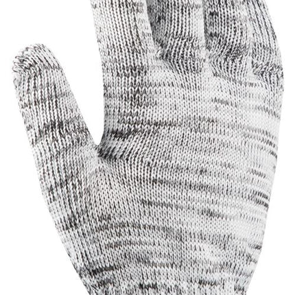 Manusi de protectie textile Ardon KASILON, tricot