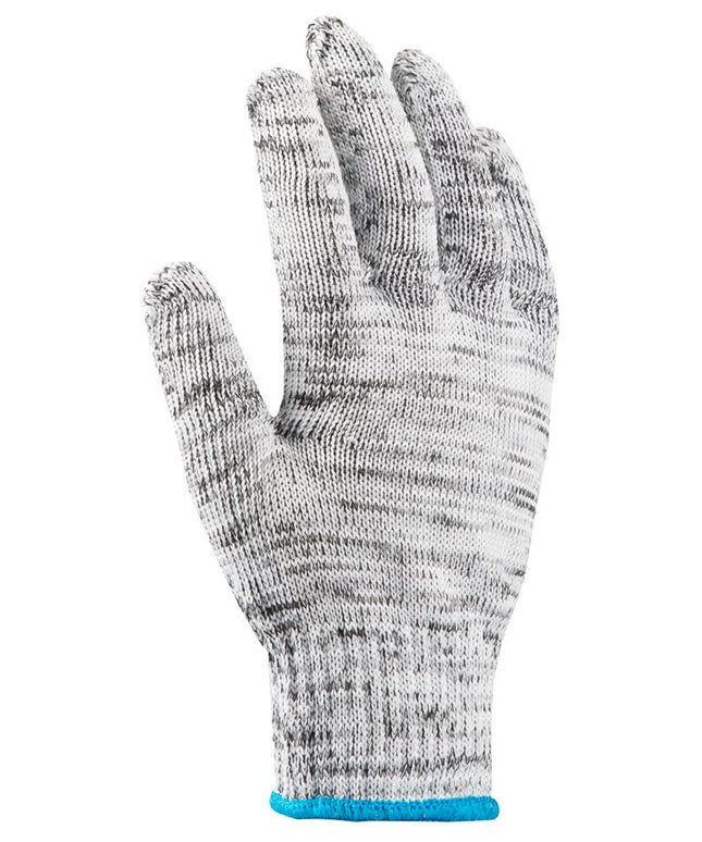 Manusi de protectie textile Ardon KASILON, tricot