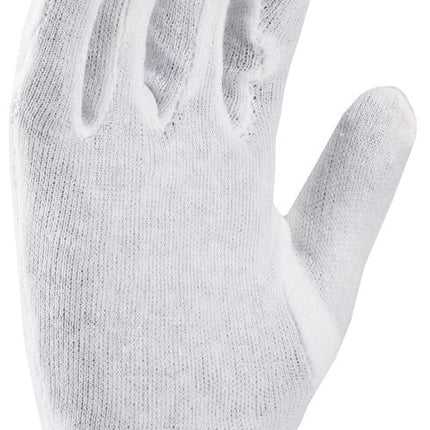 Manusi de protectie textile Ardon KEVIN, tricot fin