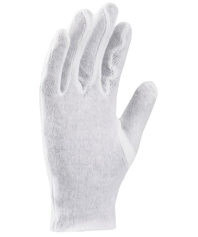 Manusi de protectie textile Ardon KEVIN, tricot fin