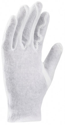 Manusi de protectie textile Ardon KEVIN, tricot fin