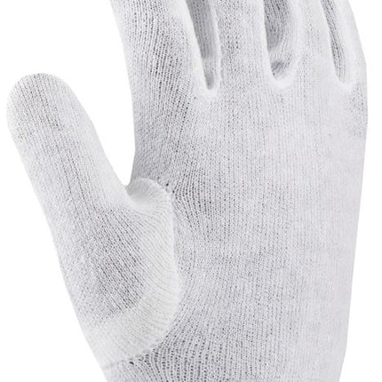 Manusi de protectie textile Ardon KEVIN, tricot fin