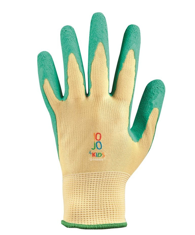 Manusi de protectie Ardon JOJO, copii 8-11ani