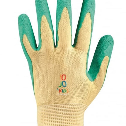 Manusi de protectie Ardon JOJO, copii 8-11ani