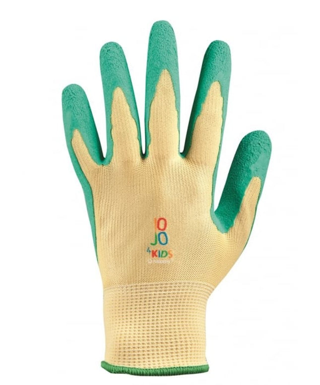 Manusi de protectie Ardon JOJO, copii 8-11ani