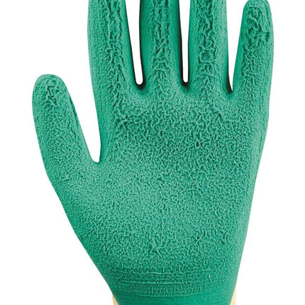Manusi de protectie Ardon JOJO, copii 8-11ani