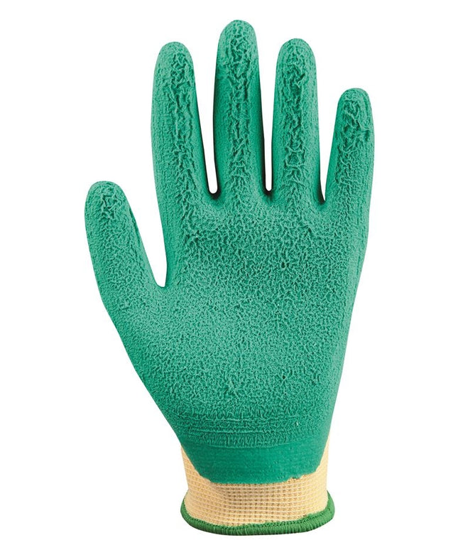 Manusi de protectie Ardon JOJO, copii 8-11ani