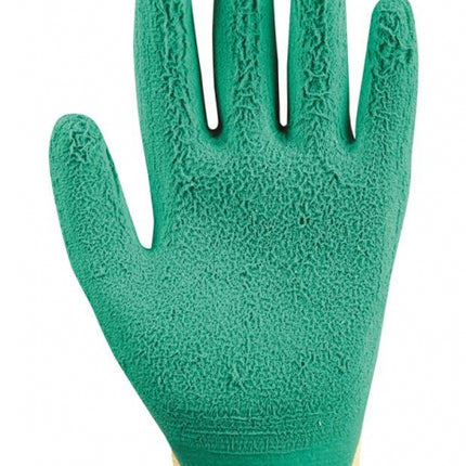 Manusi de protectie Ardon JOJO, copii 8-11ani