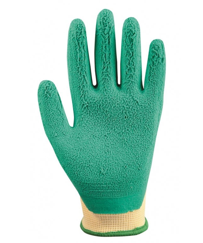Manusi de protectie Ardon JOJO, copii 8-11ani