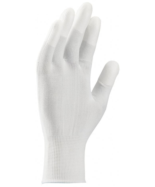 Manusi de protectie Ardon LEO, impregnate in poliuretan