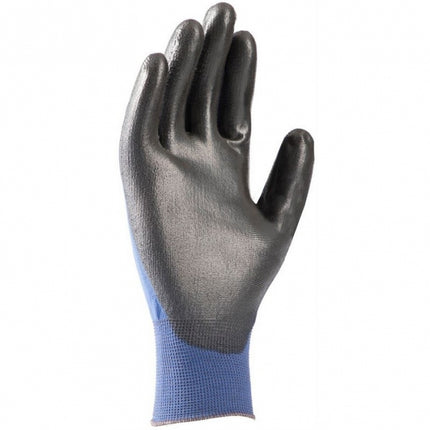 Manusi de protectie Ardon LITE TOUCH, impregnate in poliuretan