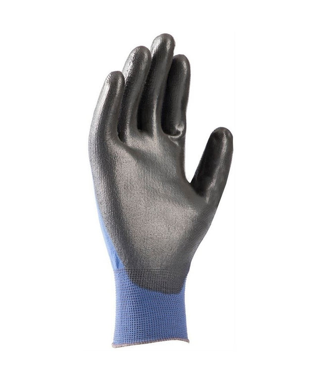 Manusi de protectie Ardon LITE TOUCH, impregnate in poliuretan