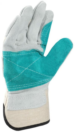 Manusi de protectie Ardon MARY, piele spalt bovina