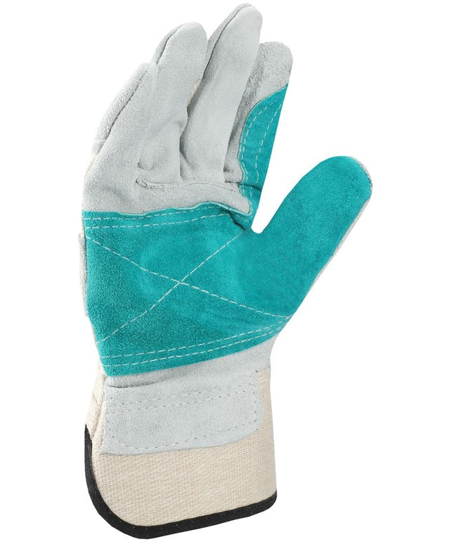 Manusi de protectie Ardon MARY, piele spalt bovina