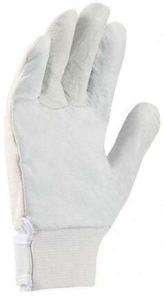 Manusi de protectie Ardon PERCY, piele capra