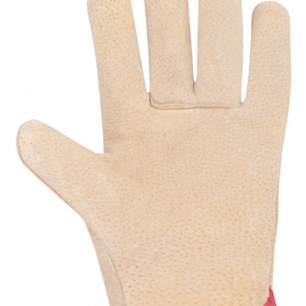 Manusi de protectie Ardon PETE, piele porc, integral