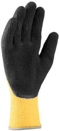 Manusi de protectie de iarna Ardon PETRAX WINTER, spuma latex