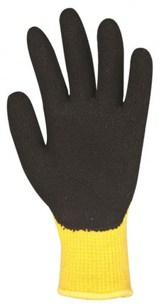Manusi de protectie de iarna Ardon PETRAX WINTER, spuma latex