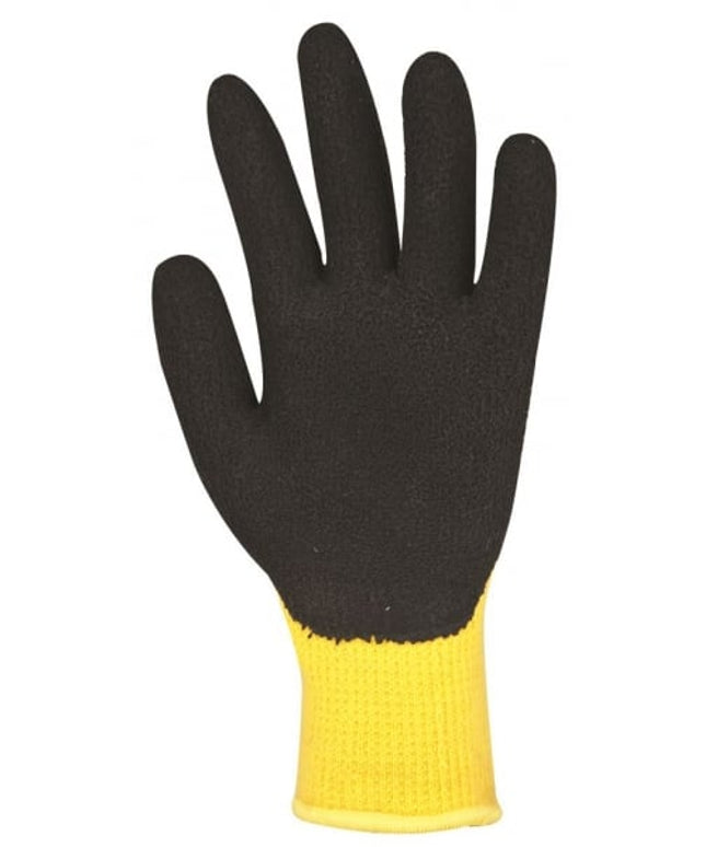 Manusi de protectie de iarna Ardon PETRAX WINTER, spuma latex