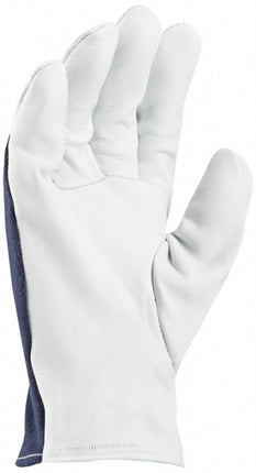 Manusi de protectie Ardon PONY, piele capra