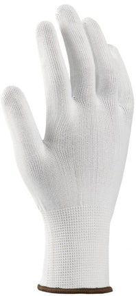 Manusi de protectie textile Ardon PROOF, tricotate, poliester