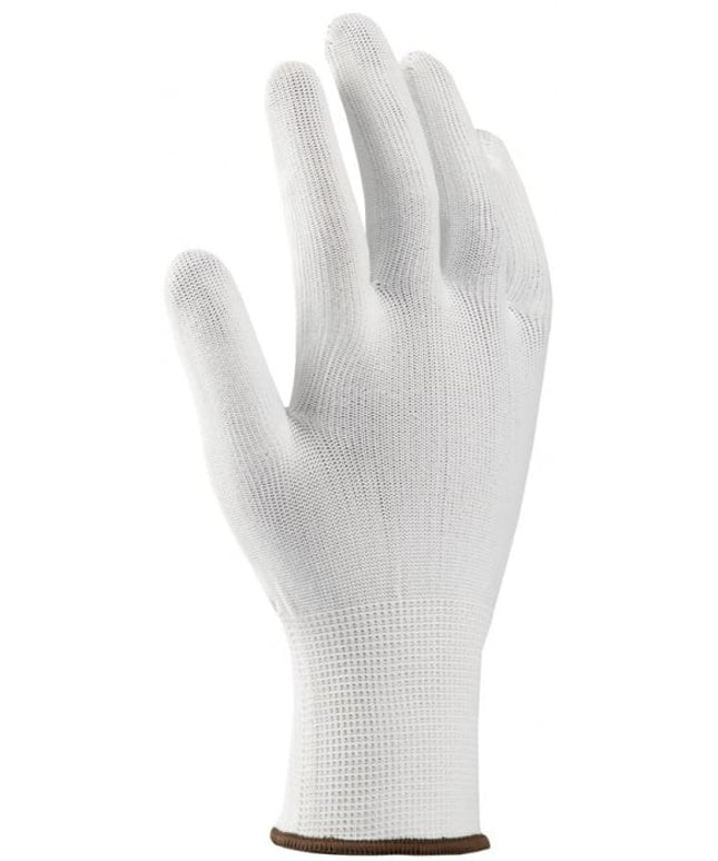 Manusi de protectie textile Ardon PROOF, tricotate, poliester