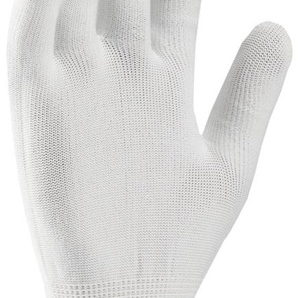 Manusi de protectie textile Ardon PROOF, tricotate, poliester