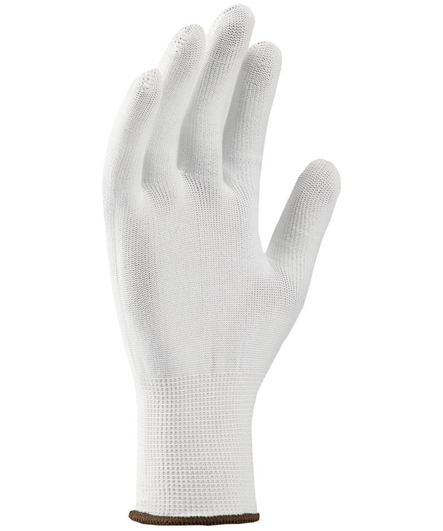 Manusi de protectie textile Ardon PROOF, tricotate, poliester