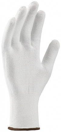 Manusi de protectie textile Ardon PROOF, tricotate, poliester