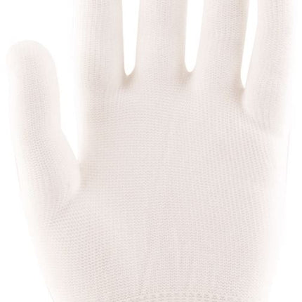 Manusi de protectie textile Ardon PROOF, tricotate, poliester