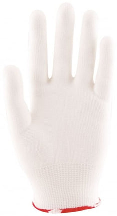 Manusi de protectie textile Ardon PROOF, tricotate, poliester