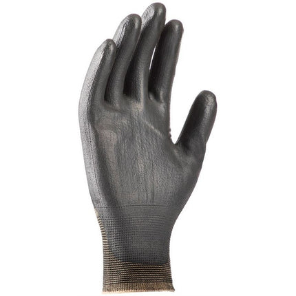 Manusi de protectie Ardon PURE TOUCH, impregnate in poliuretan