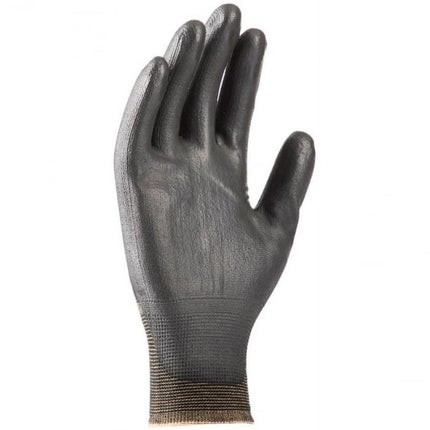 Manusi de protectie Ardon PURE TOUCH, impregnate in poliuretan
