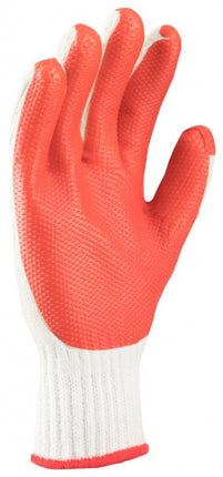 Manusi de protectie Ardon RANDY, impregnate in latex gros dublu