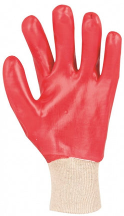 Manusi de protectie Ardon RICH, impregnata in PVC