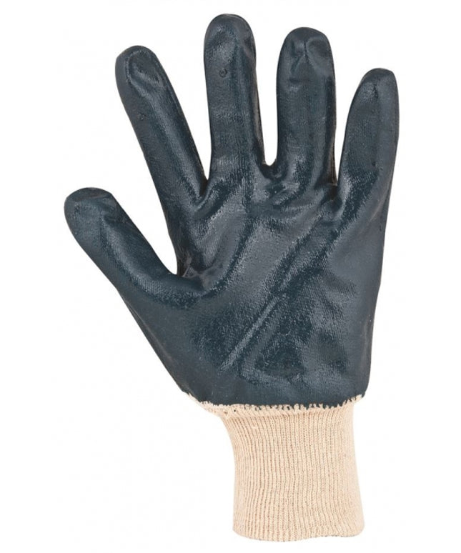 Manusi de protectie Ardon RONNY, impregnate in nitril