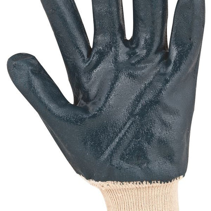 Manusi de protectie Ardon RONNY, impregnate in nitril