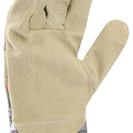Manusi de protectie Ardon SEAN, piele porc