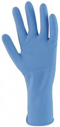 Manusi de protectie chimica SemperMed SEMPERVELVET, latex